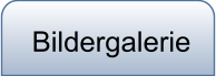 Bildergalerie