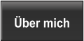 ber mich