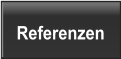 Referenzen
