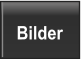 Bilder