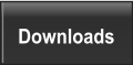 Downloads