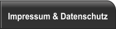 Impressum & Datenschutz