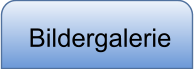 Bildergalerie