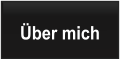 ber mich