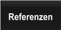 Referenzen