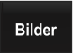 Bilder