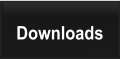 Downloads