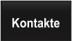 Kontakte