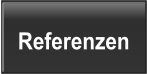 Referenzen
