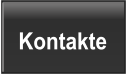 Kontakte