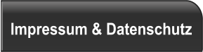 Impressum & Datenschutz