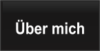 ber mich