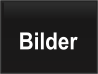 Bilder