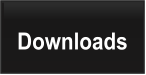 Downloads