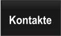 Kontakte