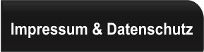 Impressum & Datenschutz