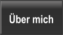 ber mich