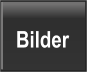 Bilder