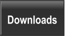Downloads