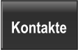 Kontakte