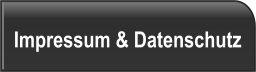 Impressum & Datenschutz