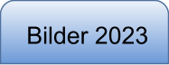 Bilder 2023