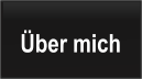 ber mich