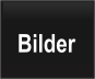 Bilder