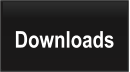 Downloads