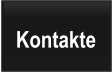 Kontakte