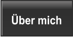 ber mich