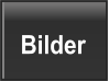 Bilder