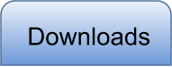 Downloads