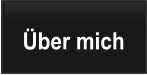 ber mich