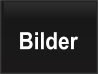 Bilder