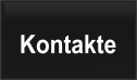 Kontakte