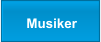 Musiker