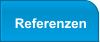 Referenzen