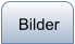 Bilder