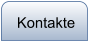 Kontakte