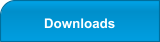 Downloads