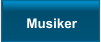 Musiker