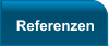 Referenzen