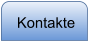 Kontakte