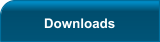 Downloads