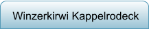 Winzerkirwi Kappelrodeck