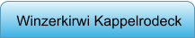 Winzerkirwi Kappelrodeck