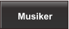 Musiker