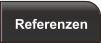 Referenzen
