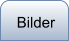 Bilder